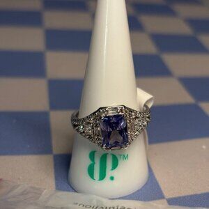 BP OG Ring - A Moment's Notice